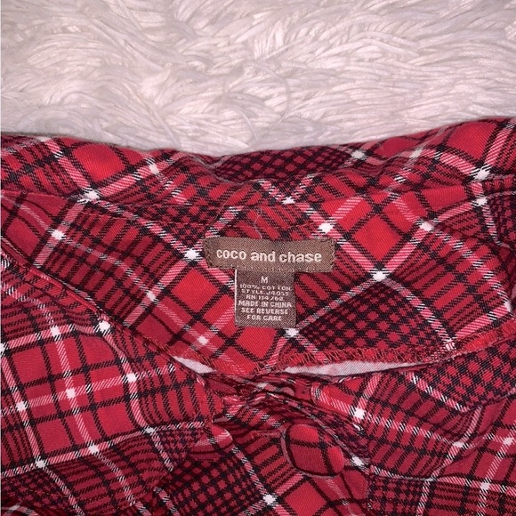 Coco and chase jackets - Picture 2 of 9